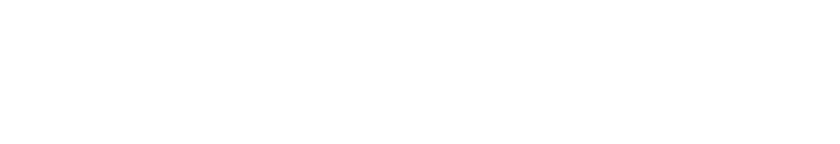Sydney Sehenswürdigkeiten online