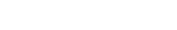 Sydney Sehenswürdigkeiten